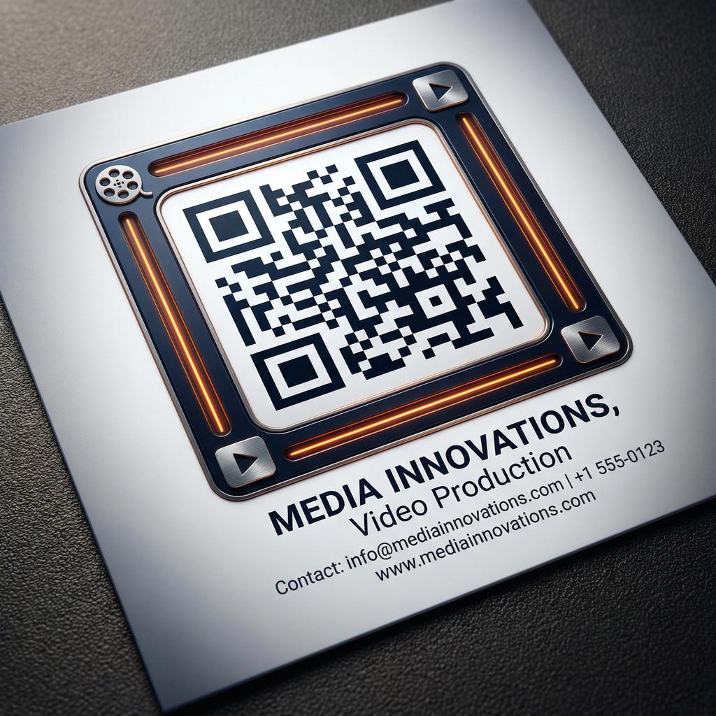 四虎商务二维码